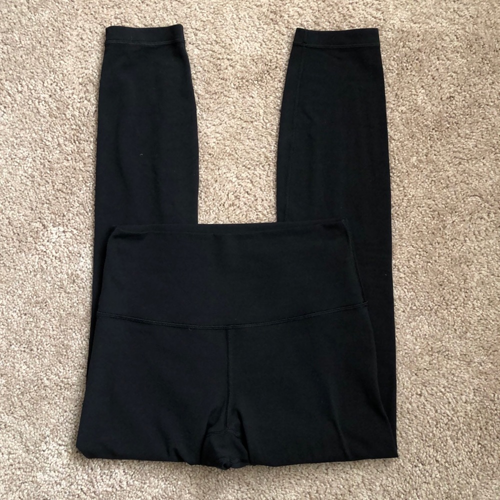 Lululemon aligns